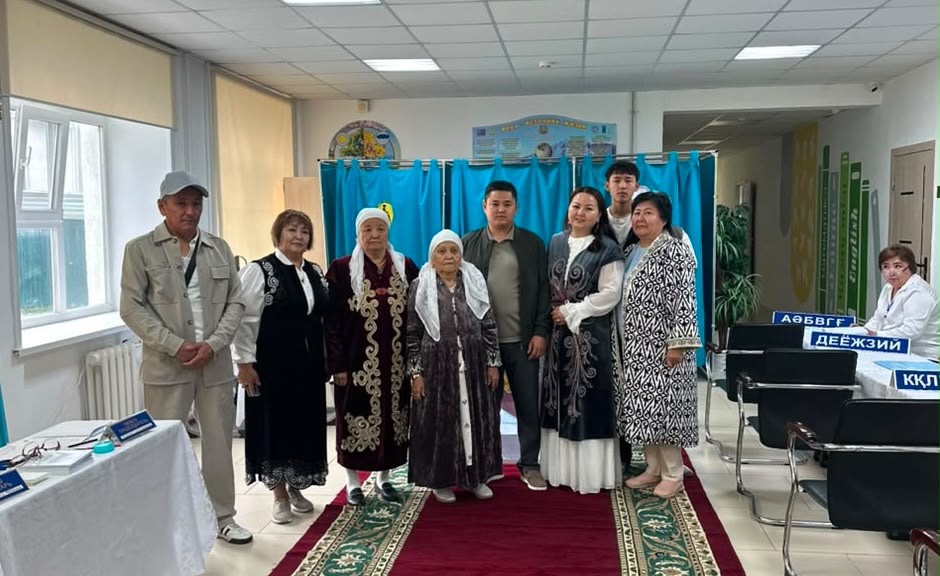 https://www.adyrna.kz/storage/uploads/WcijPQmCnJkLt1ARw6KDS8H7gbkxuEO0lmpkiAEP.jpg