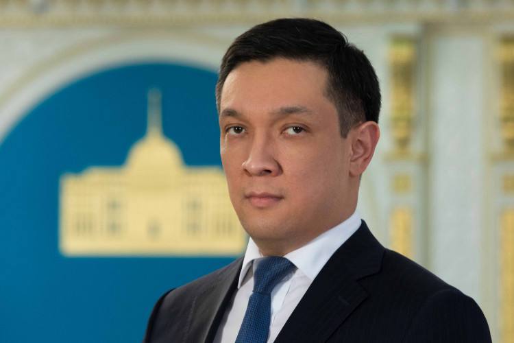 https://www.adyrna.kz/storage/uploads/WdgQMXgk5ih87wsFZPr8AbK8HOOzK5mM5ltFU4GY.jpg
