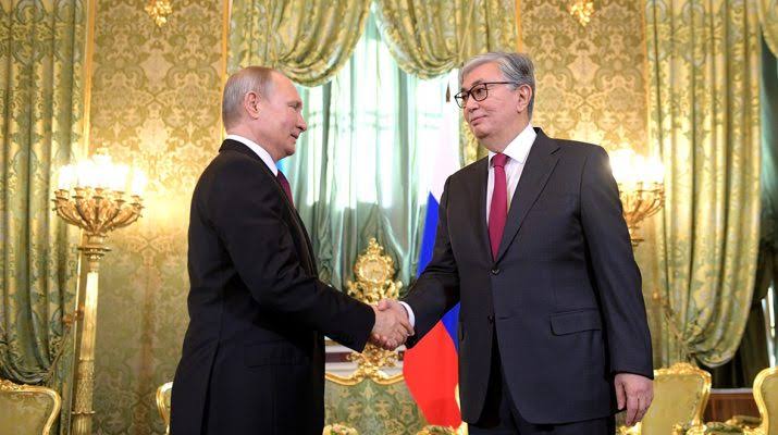 https://www.adyrna.kz/storage/uploads/WxDL8luDYulDhp452da1qtIpMvvZyvMsiv9kTrna.jpg