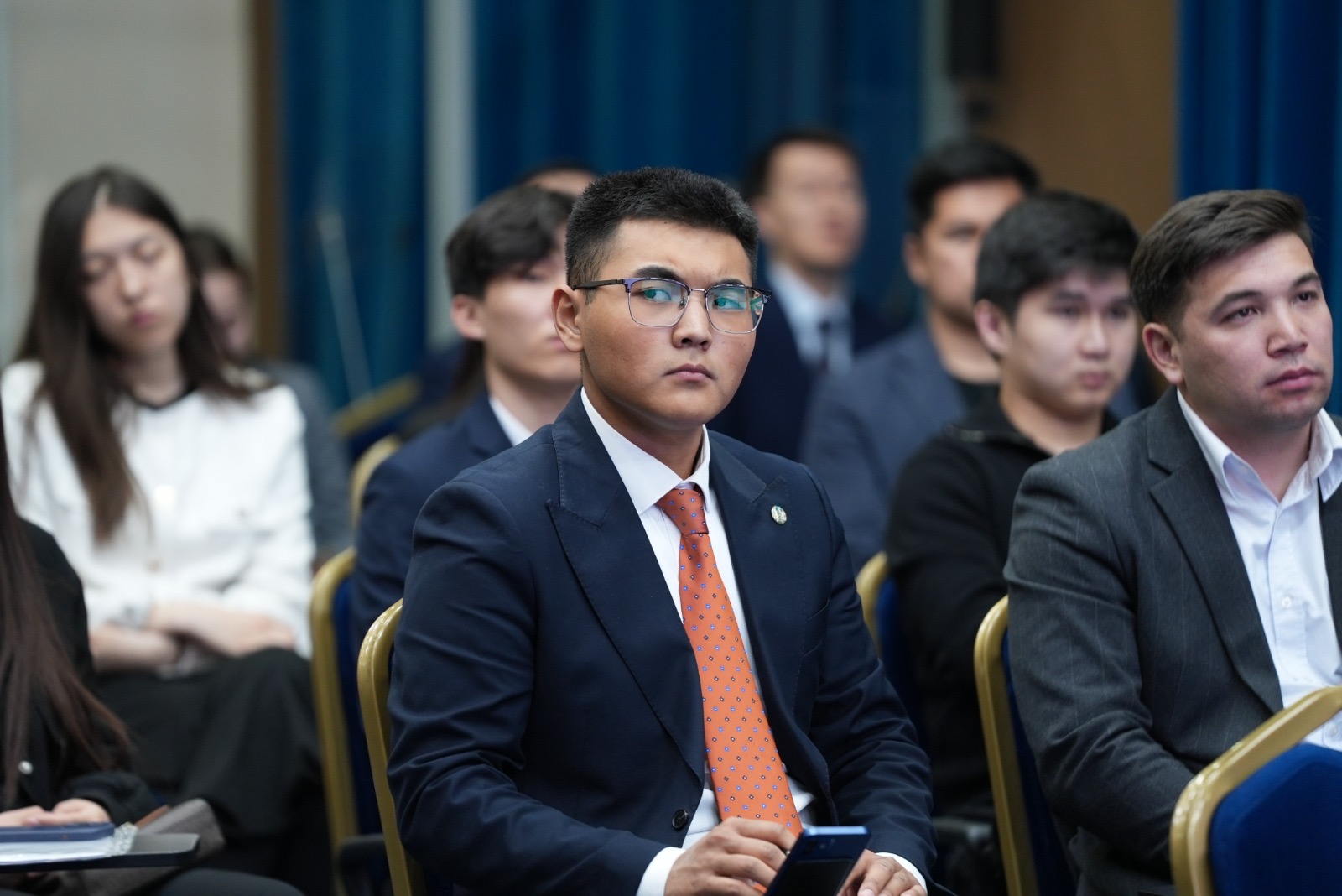 https://www.adyrna.kz/storage/uploads/X34xcUU5P23z9DiciPYPg2rxJX4n9i5lXWvjJ01Q.jpg