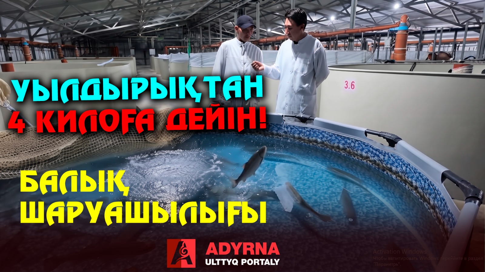 https://www.adyrna.kz/storage/uploads/X3wGVIkuXNMKFU5Jl0J29V9Gl1wWHR7n6bKHeYsO.jpg