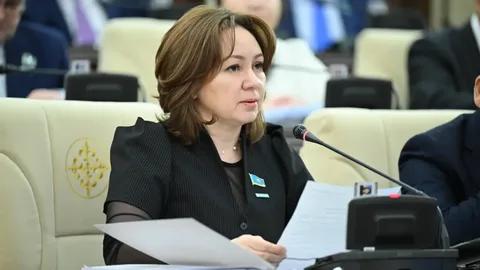 https://www.adyrna.kz/storage/uploads/X91Z4xJeY9XNkc96fV2XhEvfSXe38gY5549ygTlV.webp
