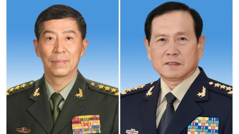 https://www.adyrna.kz/storage/uploads/XMf4d9t1wXMWEMa1J6ZTheXYpMNJ34v4zR0sJcdv.webp