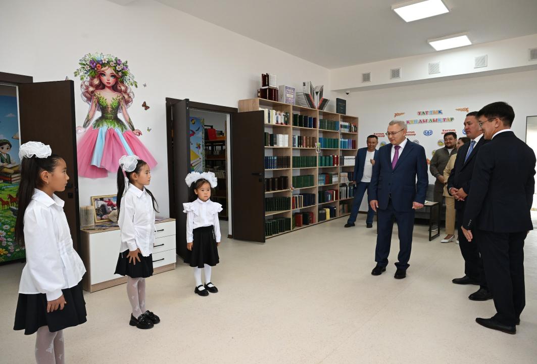 https://www.adyrna.kz/storage/uploads/XXXHUr7yUXIXHzaIdXRy0G4jhTG8g25vXqnFQv95.jpg