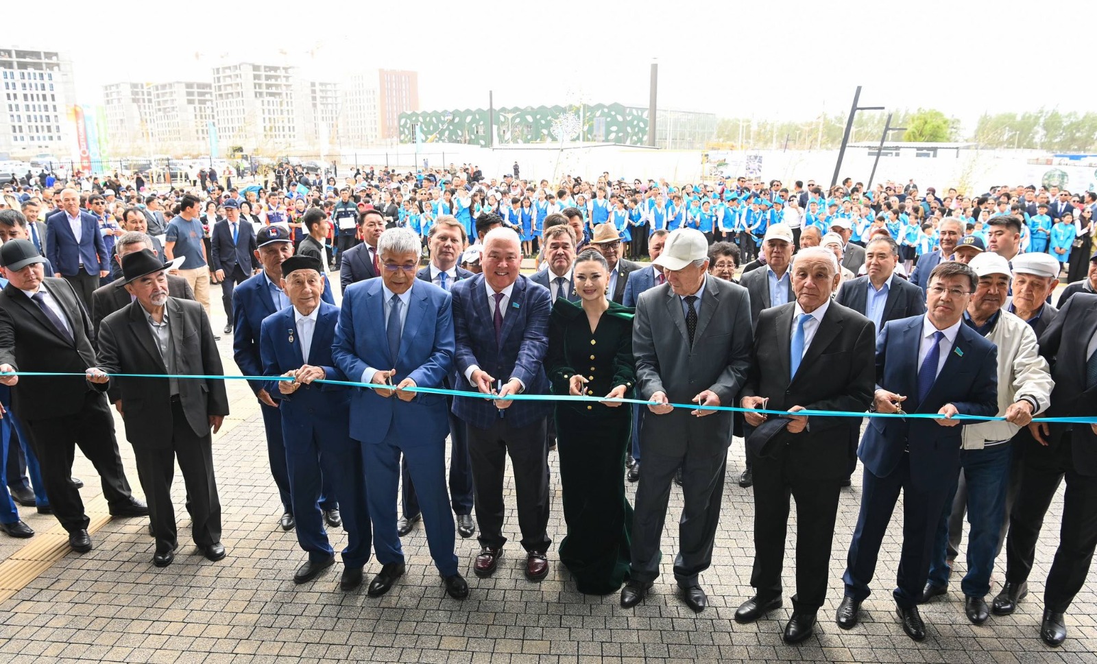 https://www.adyrna.kz/storage/uploads/XltkBkS2XfdRszOeCVsUbPC8dWQi5ykiif5PAbQl.jpg