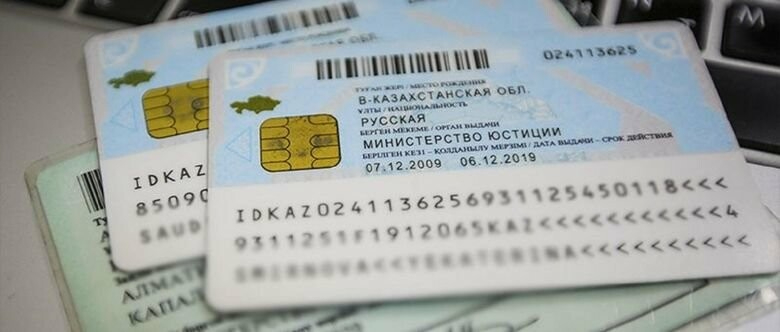 https://www.adyrna.kz/storage/uploads/XvLC8a24DlHnucOYo7g98CXGzHArKoXvxxJ5clTc.jpg