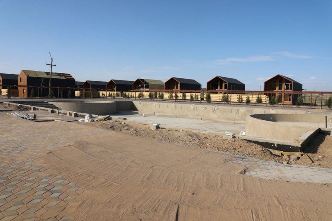 https://www.adyrna.kz/storage/uploads/XwQINupMGkChdC8hZ3INeRGPKJB3tQMuKlp9ScWb.jpg