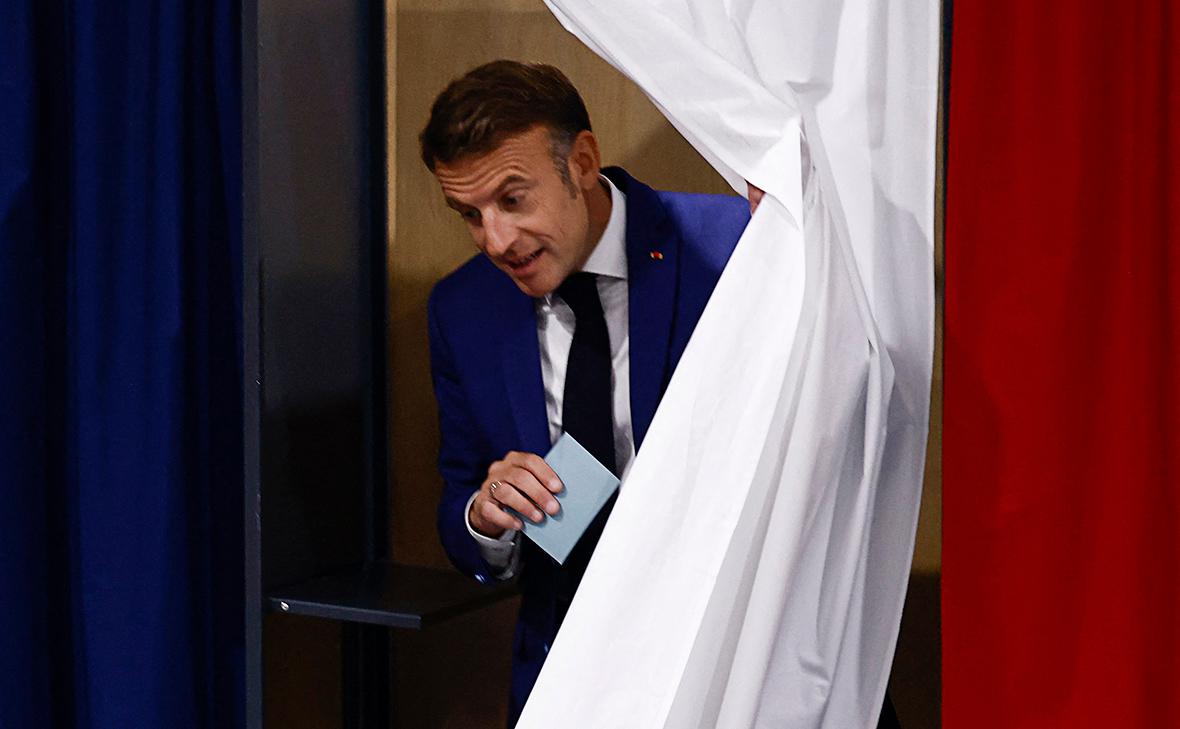 https://www.adyrna.kz/storage/uploads/XxXhjaDuWM2t9QAIl3roZKxKvUfJqAcFgVVpccfk.jpg