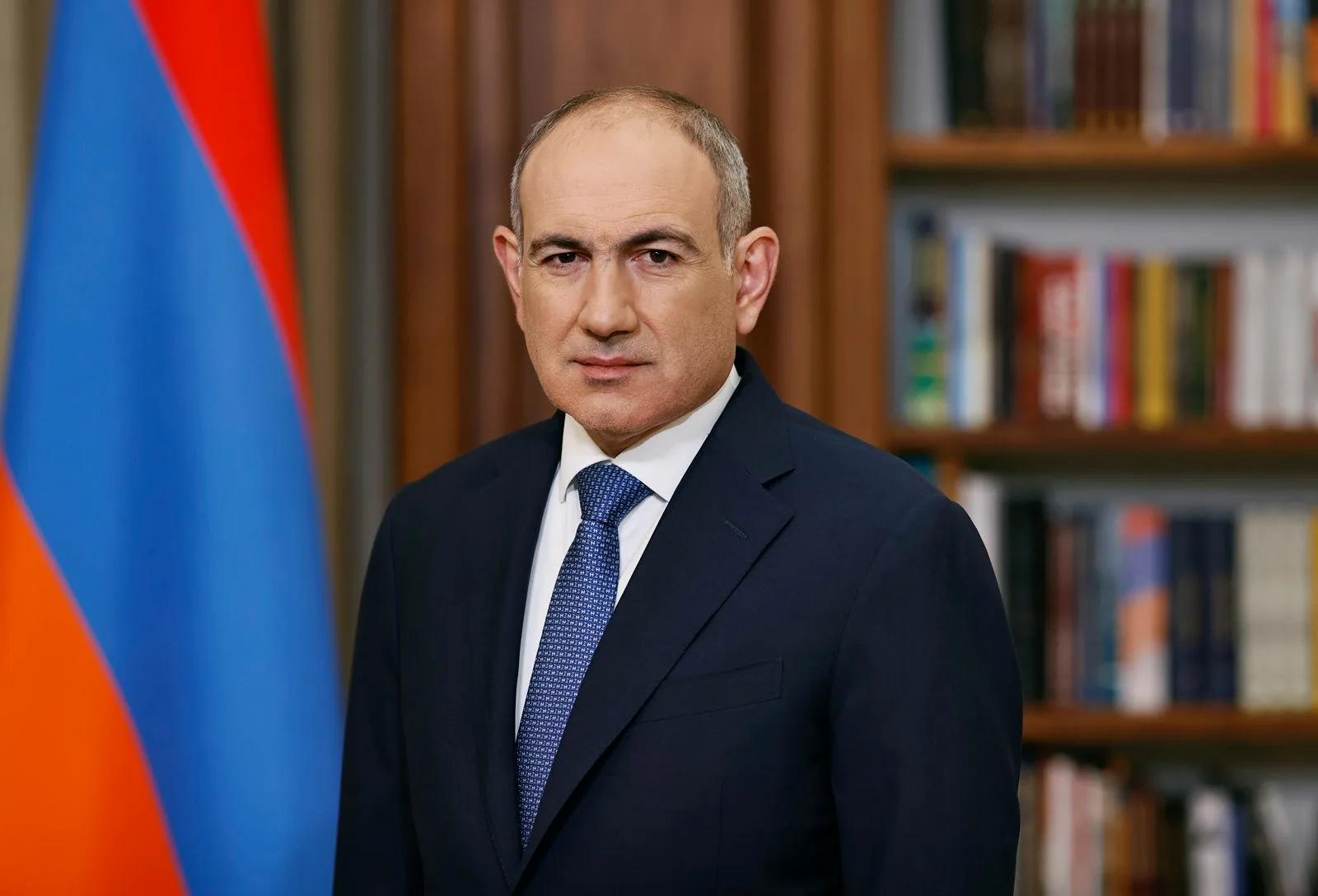 https://www.adyrna.kz/storage/uploads/Y21XxbjCEWxUdyDnwyqnazaGJffUd4p6YrHn6Xcb.webp