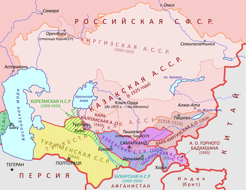 https://www.adyrna.kz/storage/uploads/YF8567vxYjOCLen0iZXGIWFo6aVYwgXgnsuX4o6n.png