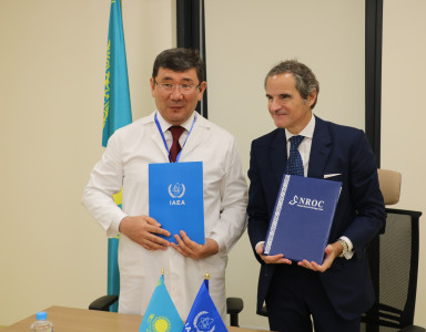 https://www.adyrna.kz/storage/uploads/YNOvpPbZgXL3jo7S09gtedo50ZiVUaSmYb8nTtVo.jpg