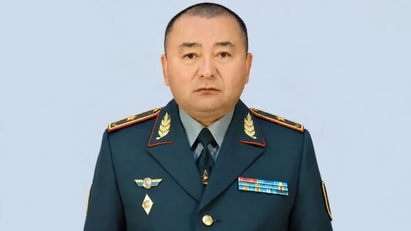 https://www.adyrna.kz/storage/uploads/YOyFgNlsodSMxQcicwiGsMyMOekx9AnOAU61p83G.webp