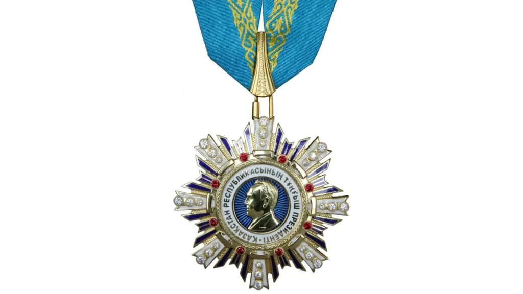 https://www.adyrna.kz/storage/uploads/YQAFBEFdZlWAV73HXjrorLVxw33zOh7cQunTrYw4.webp
