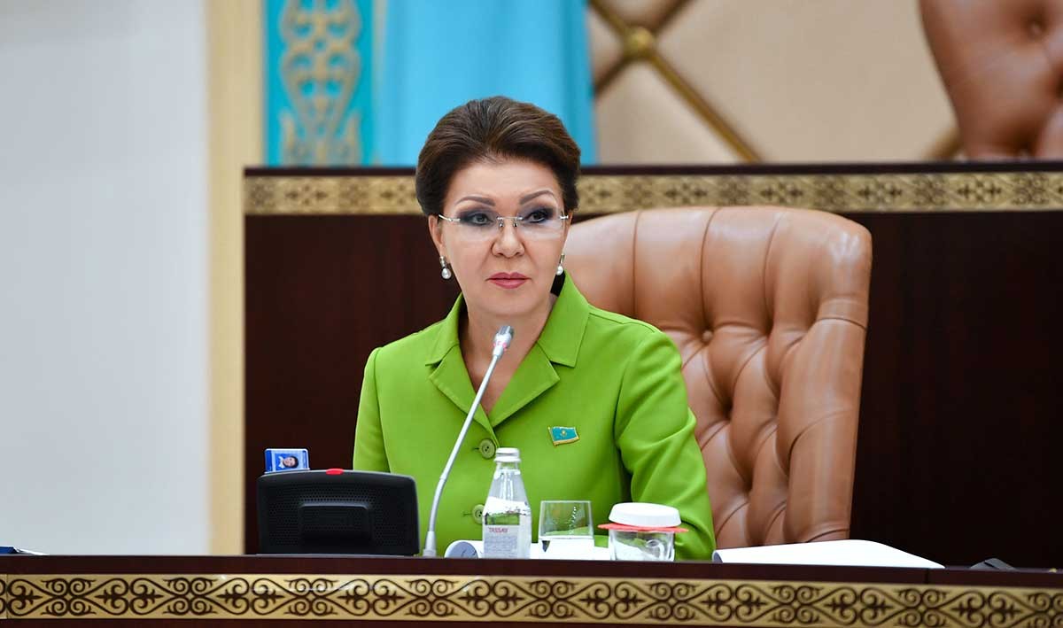 https://www.adyrna.kz/storage/uploads/YfiZys4BsujVImEkQS9z91ZmzhOIYpRF4VFZMXEJ.jpg
