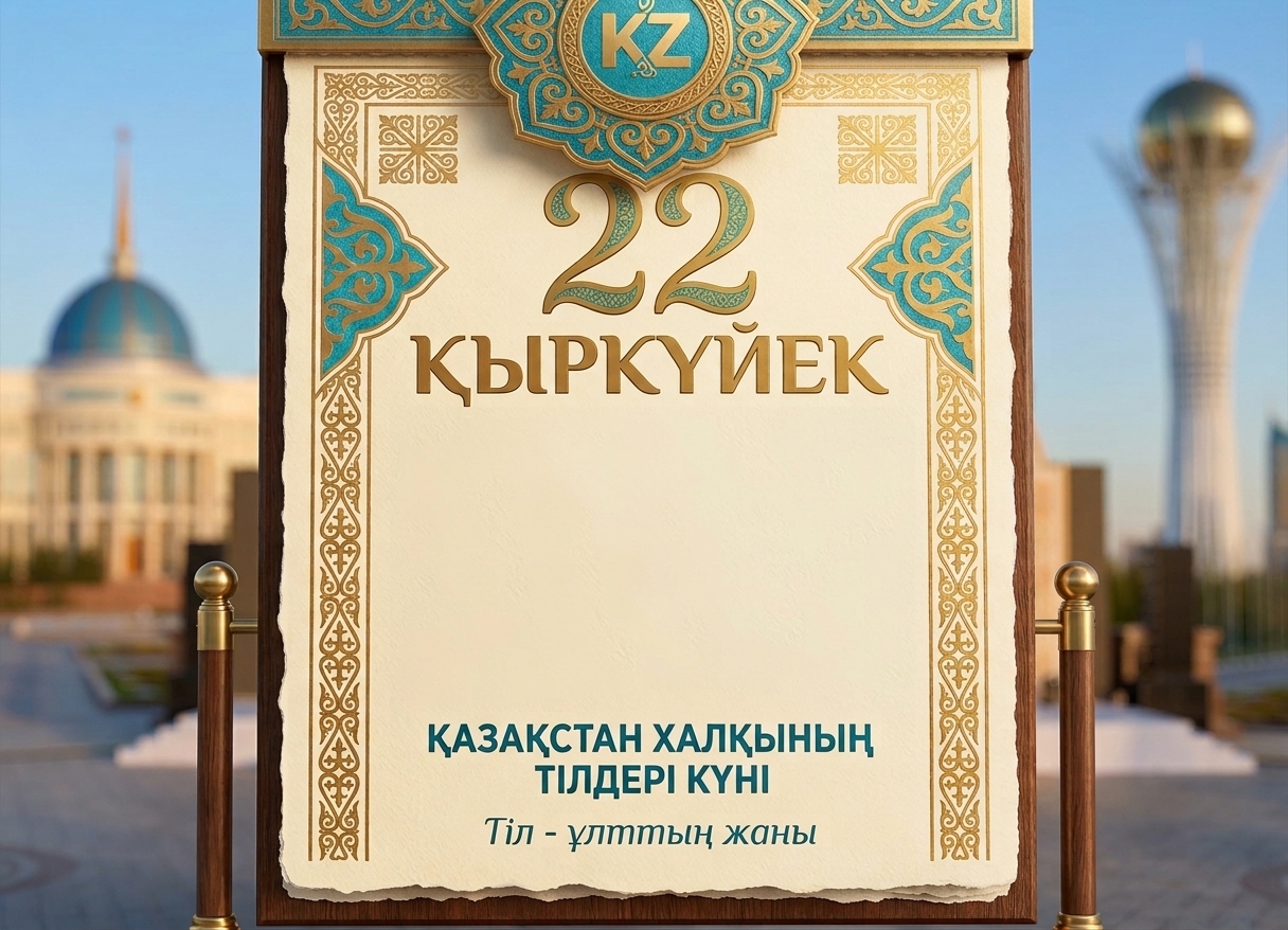 https://www.adyrna.kz/storage/uploads/Z3qsi2TZ5pfT6wHc6uzjqveLEzLsCv5Mv9TldXFd.jpg