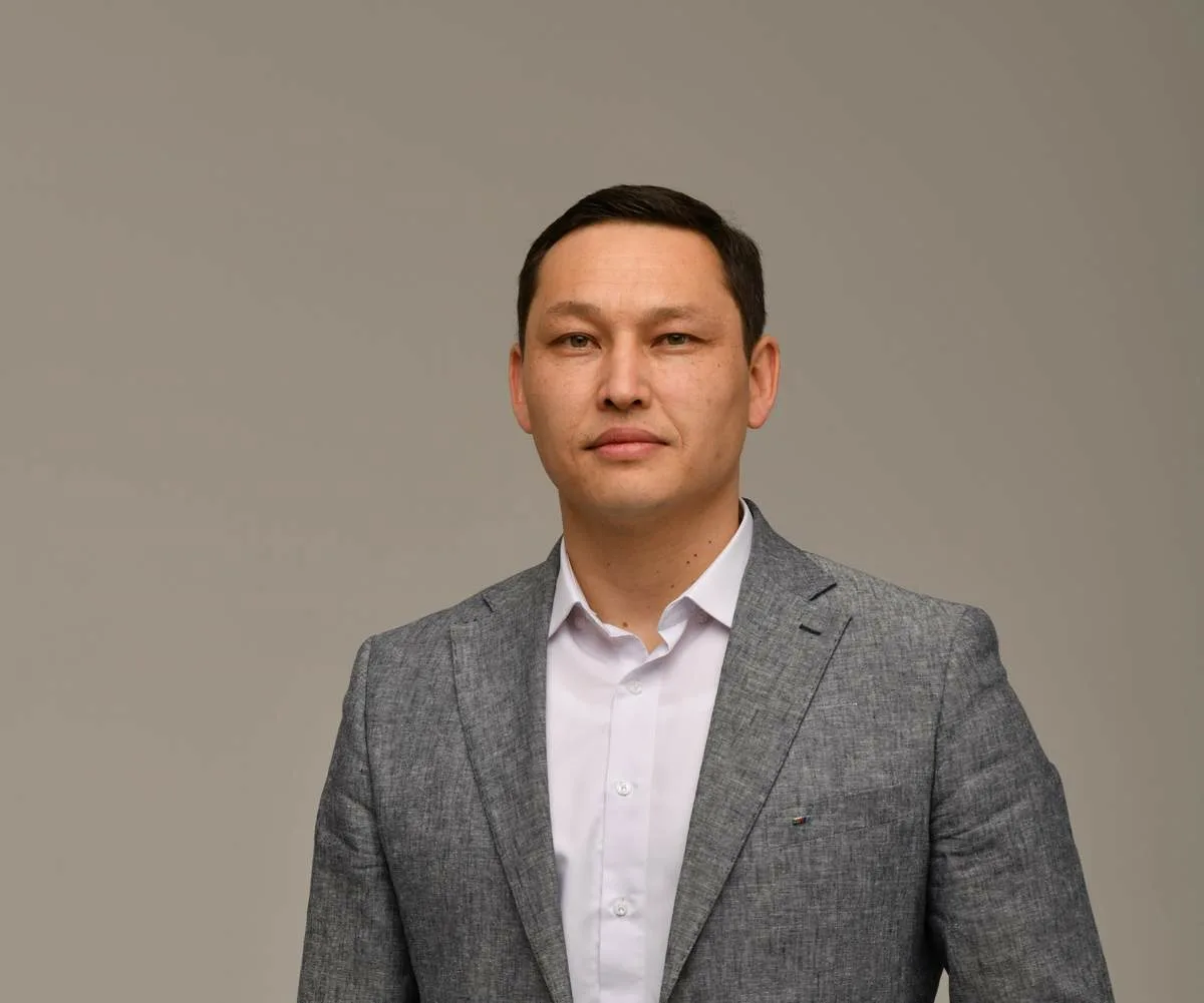 https://www.adyrna.kz/storage/uploads/ZBIGL6g2w7RQSZWNuwxXBfJotr9xKptmksv3jxE5.webp