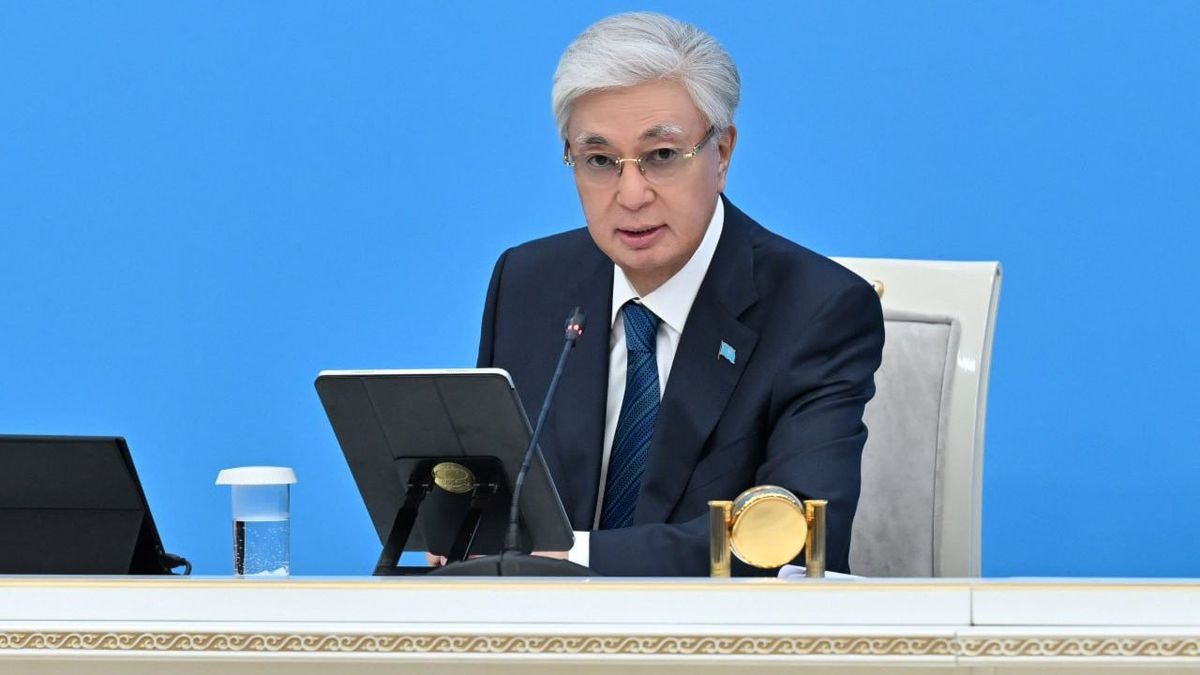 https://www.adyrna.kz/storage/uploads/ZFeDbBfKOvcY3jaf1RAAB8aXkg7pBe7PFhyks5hU.jpg