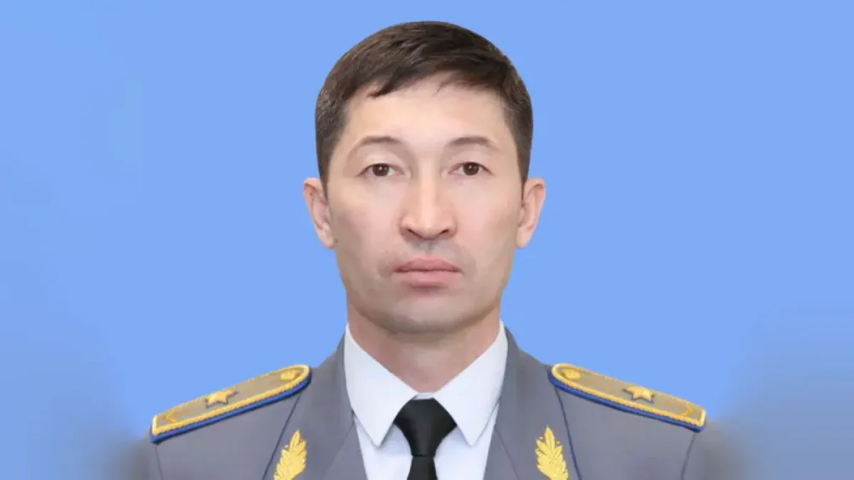 https://www.adyrna.kz/storage/uploads/ZKeYLTJyCOzT9IjAlruHiIQRfqCBYAtYg5vv31Xd.webp