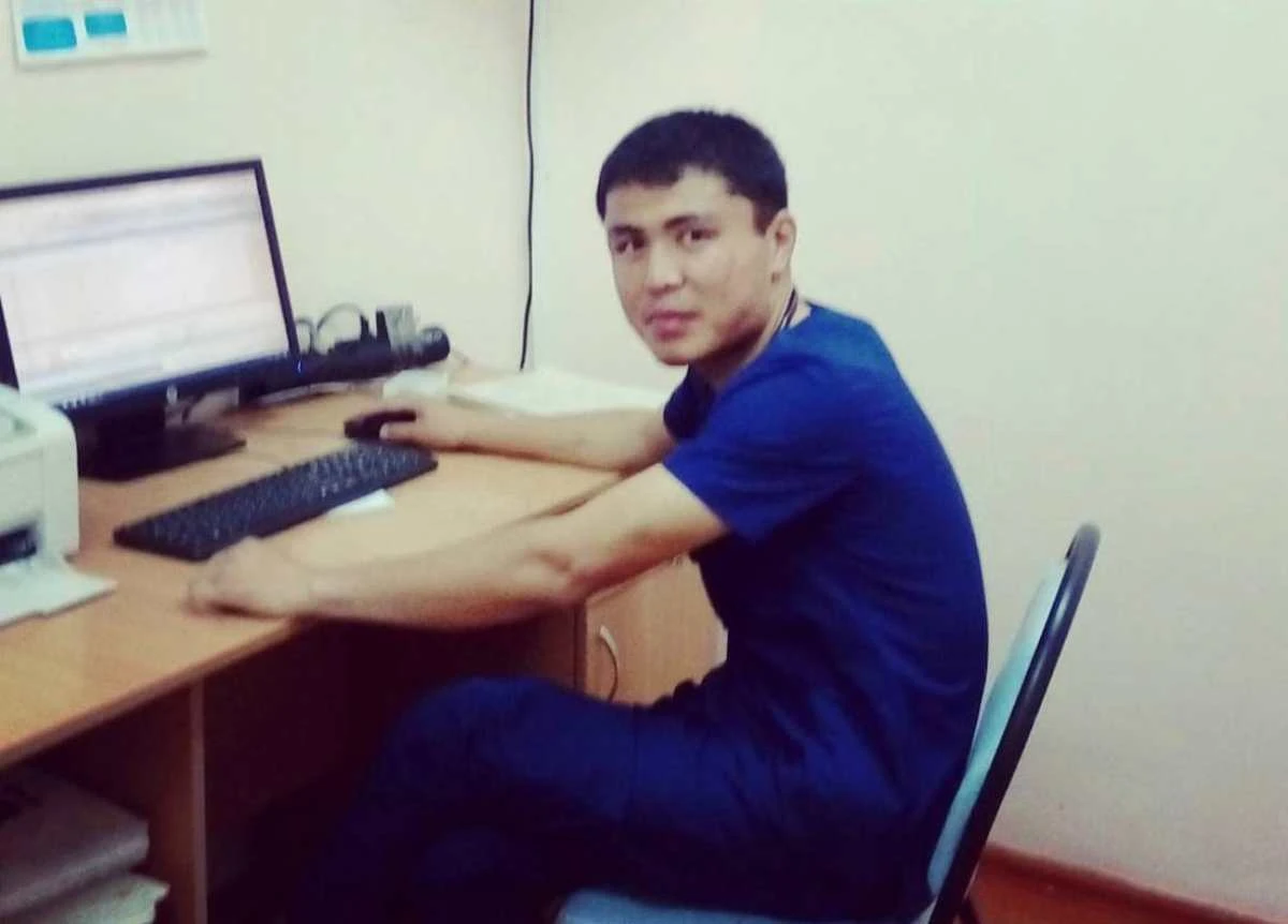 https://www.adyrna.kz/storage/uploads/ZN9JOwaC8HKeHzGeOlpBHF6h4RUl219bXMbfW9k2.webp