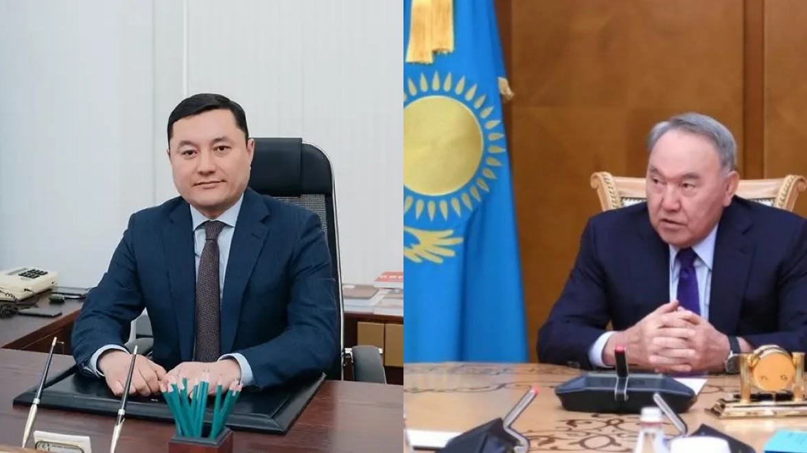 https://www.adyrna.kz/storage/uploads/ZQANRJjqCIwtNjSjdPfrOLTdmfrJLoOFgHGvaamX.jpg