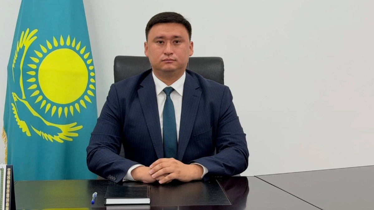 https://www.adyrna.kz/storage/uploads/ZXE5eg8TYugs3j8cZQd2ua7qpxkQTCyWFbPXQifw.webp