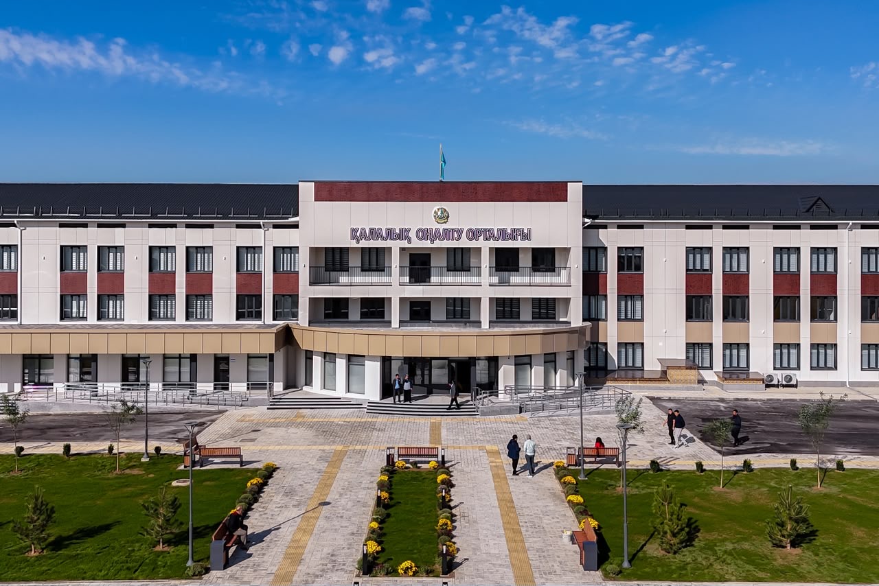 https://www.adyrna.kz/storage/uploads/ZgKAx9wUA6sg1qXROkXJZldRE5MQ45uKy7PnS2hv.jpg