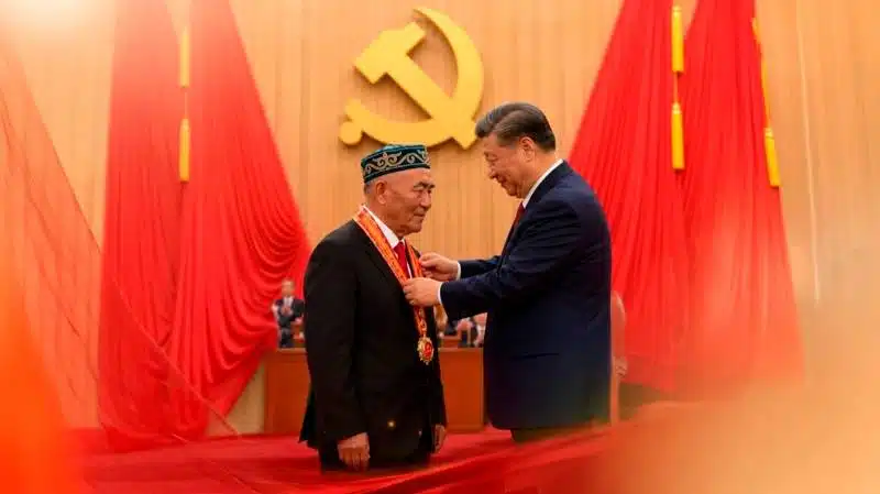 https://www.adyrna.kz/storage/uploads/ZxEbVtmMxyT31GCvlTOf2G1Hs0IKK4gfxdEl7uUA.webp