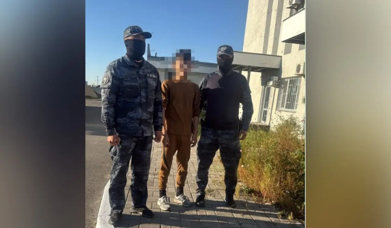 https://www.adyrna.kz/storage/uploads/ZxtXaDSh74Jl7zezIBKJyt5QyJ2eUDgSUNi6R7MN.jpg