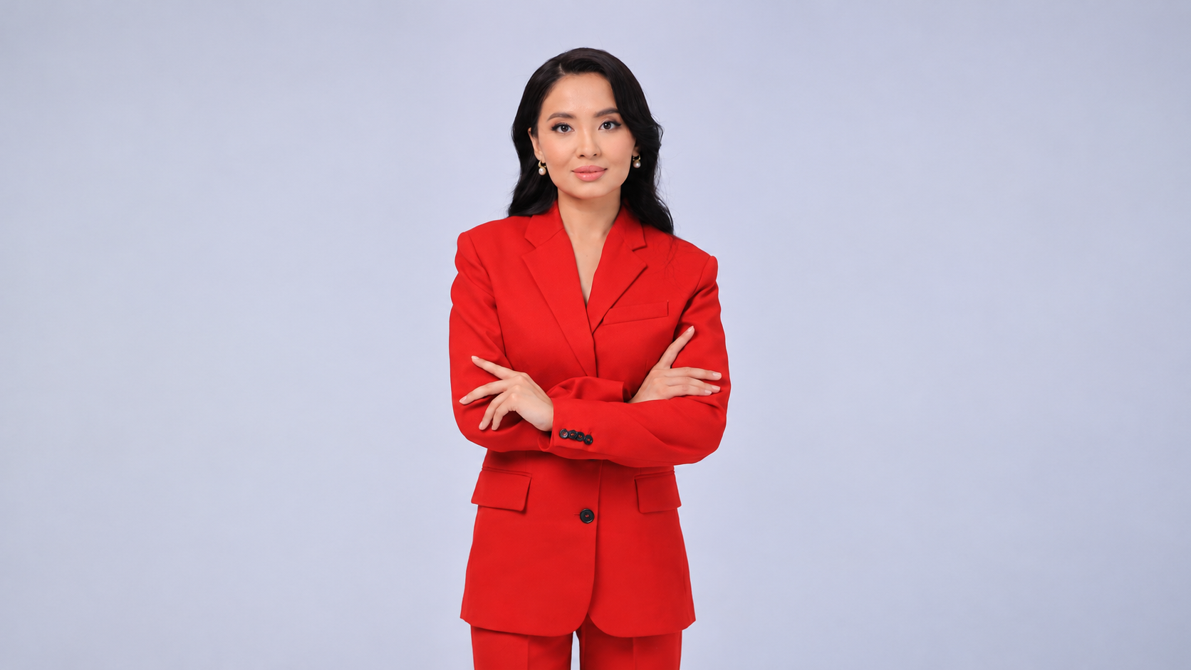https://www.adyrna.kz/storage/uploads/a6EZZDsMlaxbQ8zeFRHIPpv6o101l4ZR3b8S4zVE.png