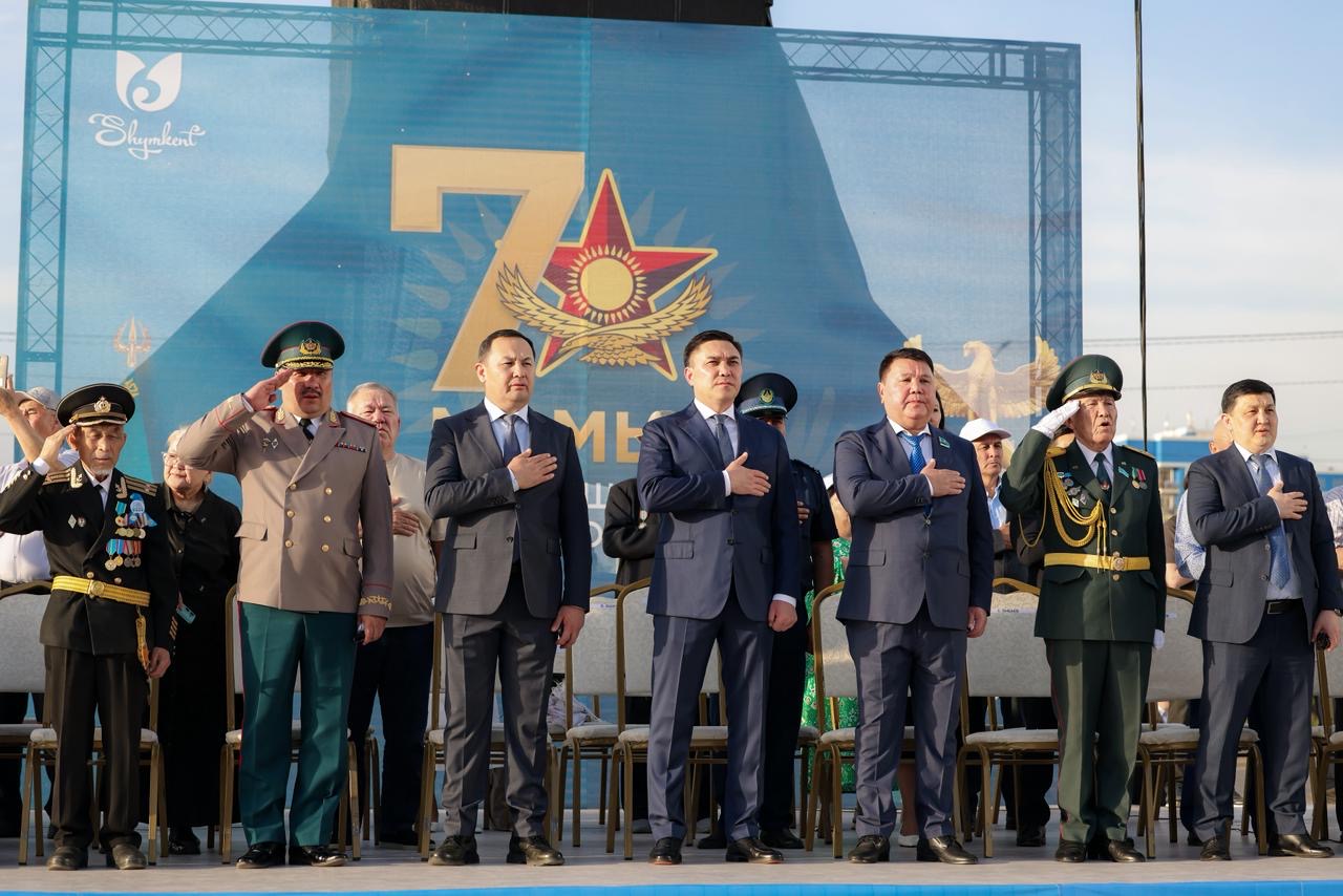 https://www.adyrna.kz/storage/uploads/aSdOsaGoSpKpoCdBauTGnGz7PeKYm1LXk8AKxnG6.jpg
