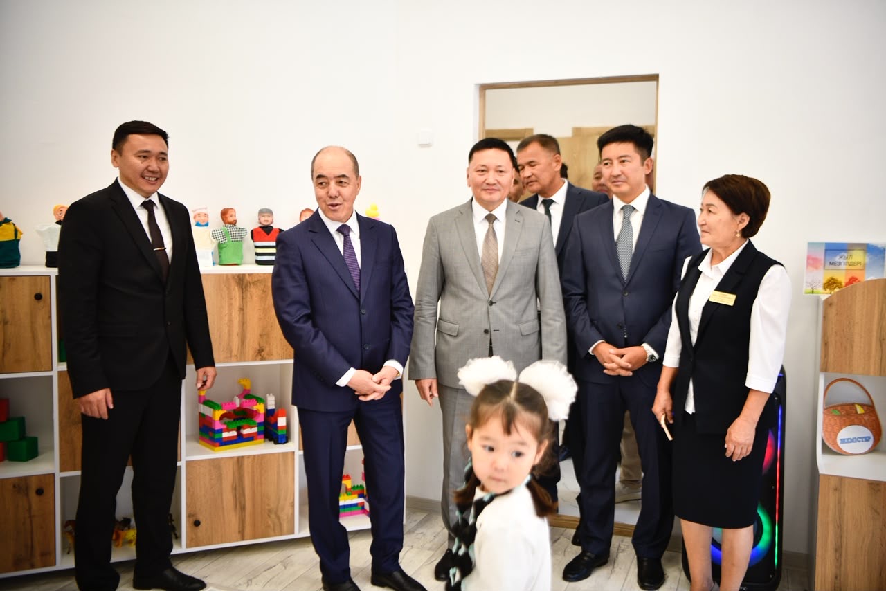 https://www.adyrna.kz/storage/uploads/aVIn9bbr9BszmEyYlewNwFgQw75i2CpKPJ9liXp0.jpg