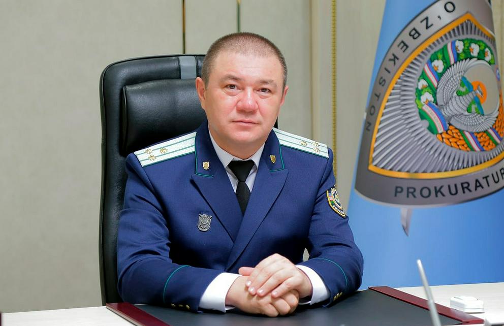 https://www.adyrna.kz/storage/uploads/anOsH8oYsFhAS3zbQ1lkqnwxeT2E22J8q6RdkgcV.jpg