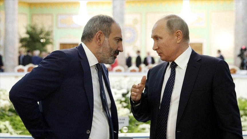 https://www.adyrna.kz/storage/uploads/awYToRpGAN5KWuCgvYzRzmVLuuCl2BLRpjCq0kfB.jpg