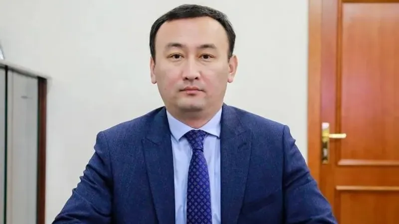 https://www.adyrna.kz/storage/uploads/b5PVrh1KNFtQKneX1wF0giqnGYZY80HzGOInVoXe.webp