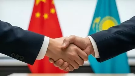 https://www.adyrna.kz/storage/uploads/bLN3m4s6PMiWAgDxGrdPHmZE2EY5iR3m18is7aF3.webp