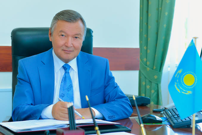 https://www.adyrna.kz/storage/uploads/beMZIBo53W98BJaSyxaGJl9cw25CsxtiqYzuSxgP.jpg