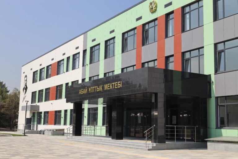 https://www.adyrna.kz/storage/uploads/bhBsFsmikqU81SOJjjxjSsw3iJCjkglD42IzBS6b.jpg