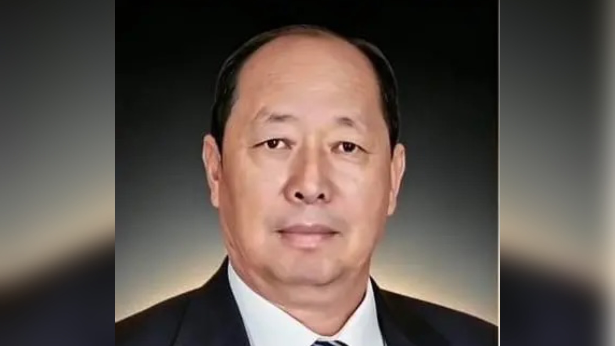 https://www.adyrna.kz/storage/uploads/bkUnjro0IzSXFcRZ6g8F5pDC9xtchguBoEHhgvqF.jpg