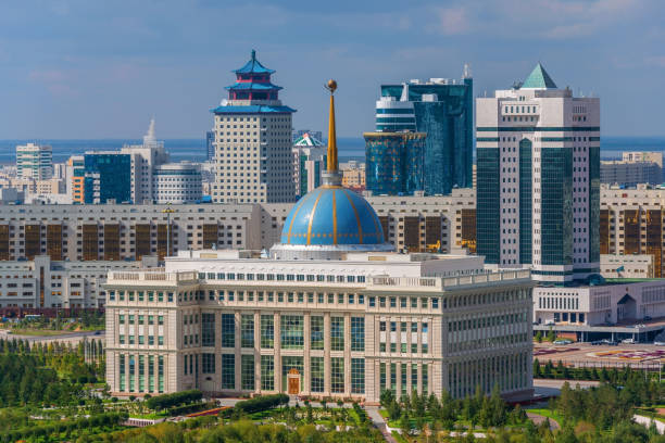 https://www.adyrna.kz/storage/uploads/bmNSmAJNEATZVoWyllIU9uttyarnXUeQhBEfQ30N.jpg