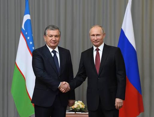 https://www.adyrna.kz/storage/uploads/bp0j68lrXC9cEgukwU8BCNY3UyNDY5UgMmMqNIoC.jpg