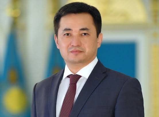 https://www.adyrna.kz/storage/uploads/bp29OfuoBUE40Um37Gh86s4UFn0RZlu9fMv4g61O.jpg