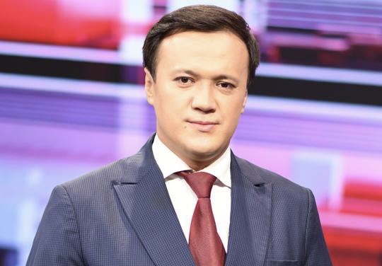 https://www.adyrna.kz/storage/uploads/cEoxdEKUYGUgMJS6ln0xKo9StJjLWxYTo2HJKKbf.jpg