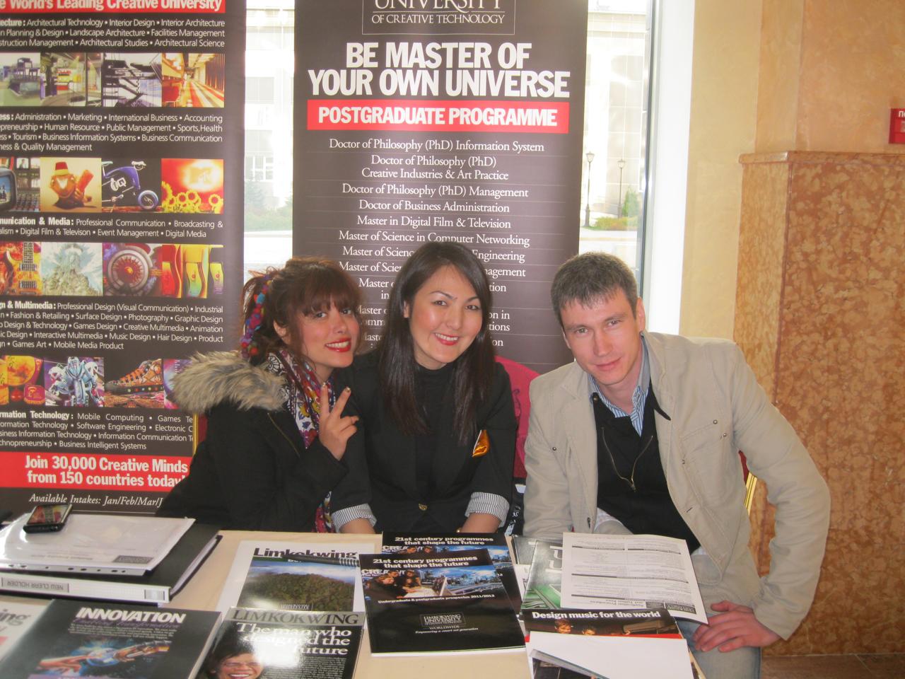 Мәншүк-Орынғали