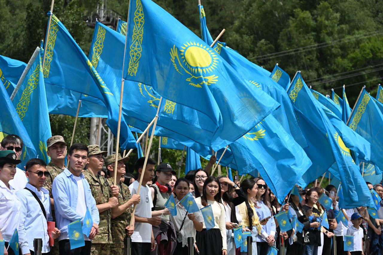 https://www.adyrna.kz/storage/uploads/cHandJqI2iwPcE5PAsUPe5JRoPlvNe4H67edehIk.jpg