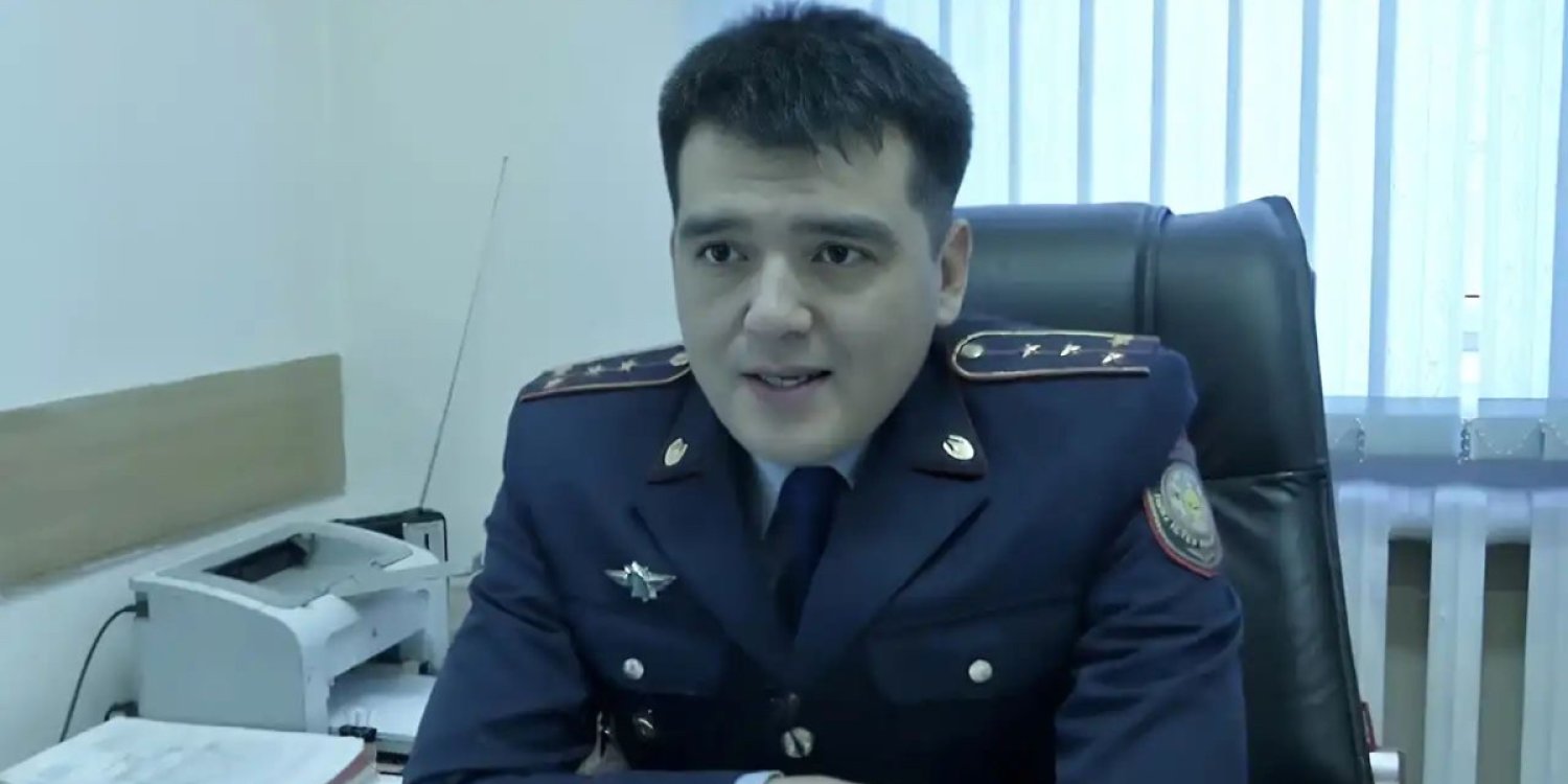 https://www.adyrna.kz/storage/uploads/cOOCosZeKXmqIEP79nyNs9TLauKXKu3oAfyntN0J.jpg