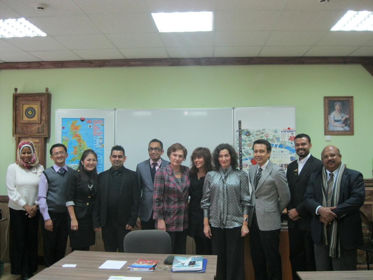 Мәншүк-Орынғали