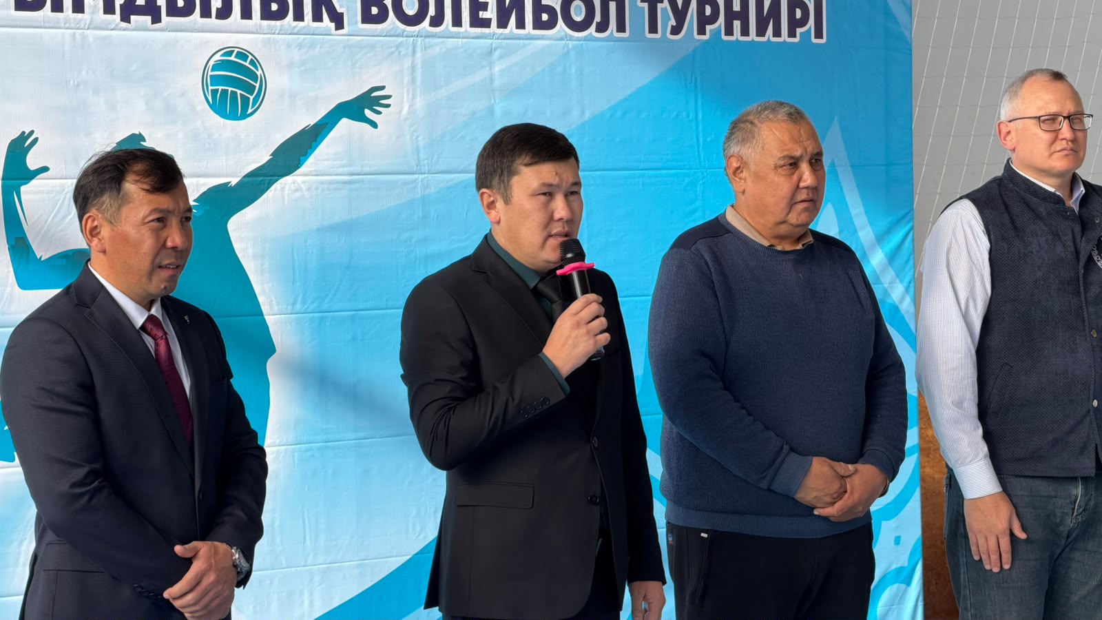 https://www.adyrna.kz/storage/uploads/cYoxrkQZRicTFEHc7lBMvbOHdIZobkkls1dvPX5N.jpg