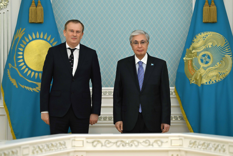 https://www.adyrna.kz/storage/uploads/cYtqXV04l5l4CHoj2q00lSSbdD1qW9EDjSiYUedM.jpg