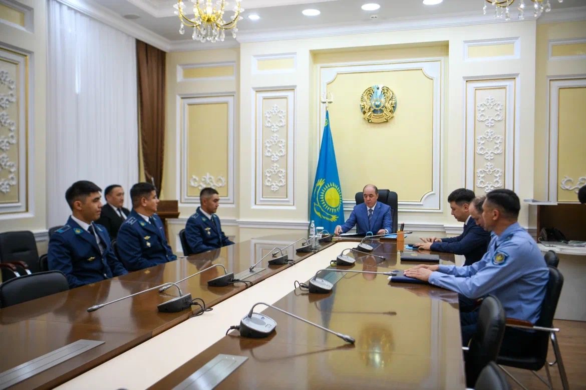https://www.adyrna.kz/storage/uploads/caEZVisDA4lIn0TpM0XWYZGPQRL3Hr2yQ3iLLcGe.jpg