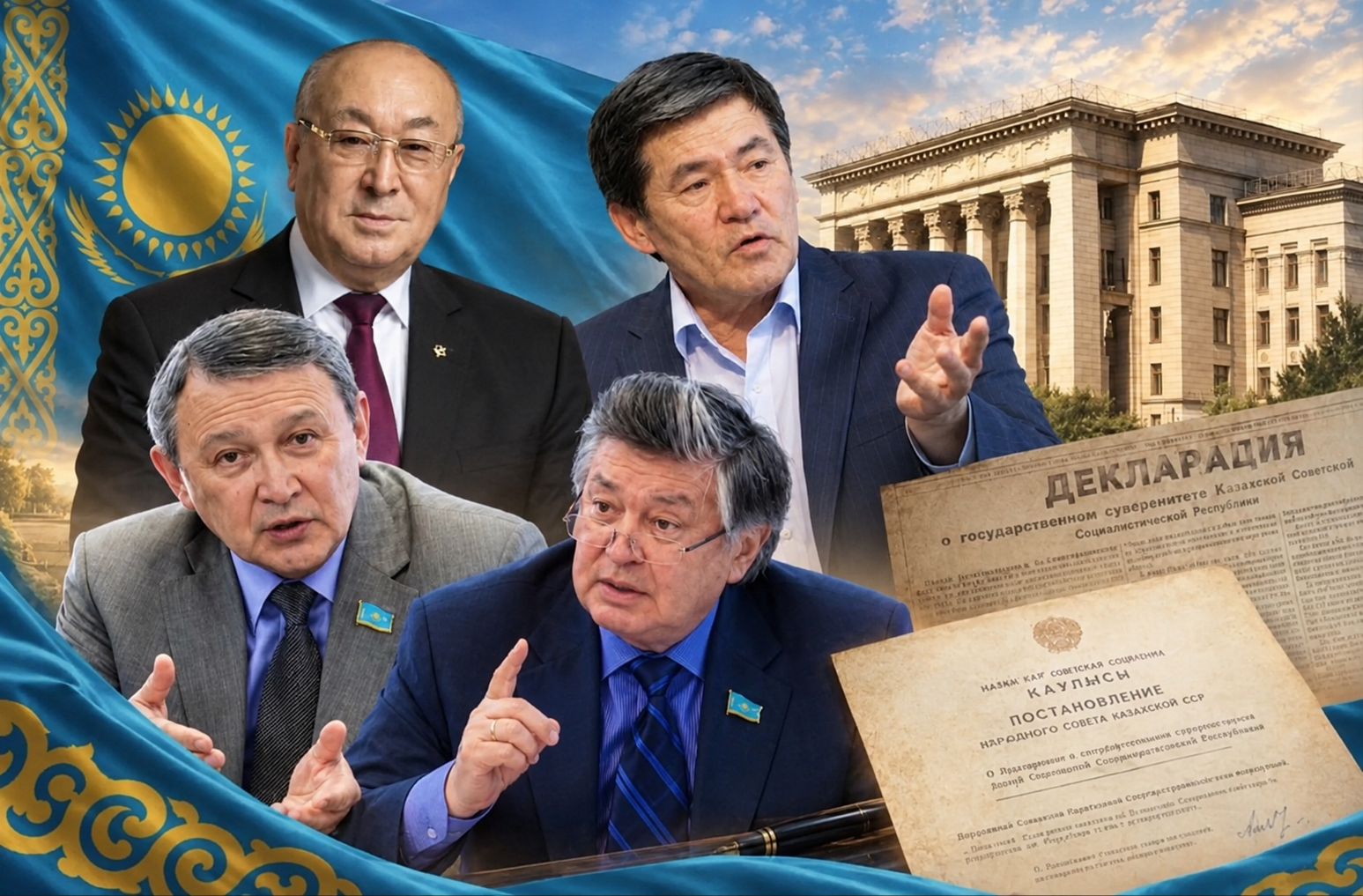 https://www.adyrna.kz/storage/uploads/cch5OBnN770PIrKFHacHtKnxiawvLURLFNmSGGN6.png